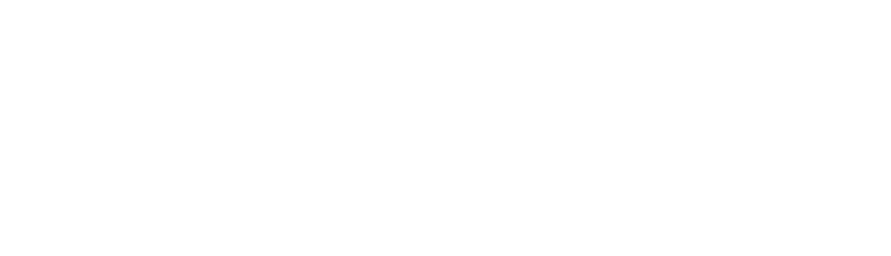 Patientco